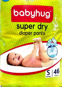 Babyhug pants hotsell