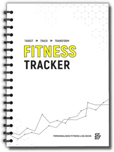 best workout diary app