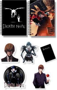 death-note-combo-buddytales-