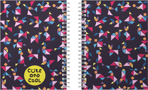 cuteandcool Design dreamer is perfect match for any loving little girl