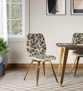 Godrej interio dining chair price clearance