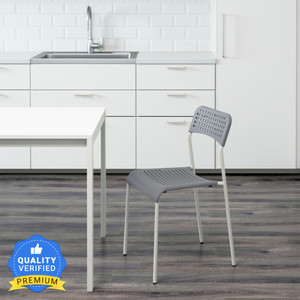 IKEA Tareo Metal Dining Chair Price in India - Buy IKEA Tareo Metal ...