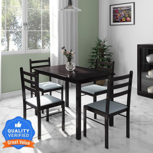 Flipkart table chair cheap