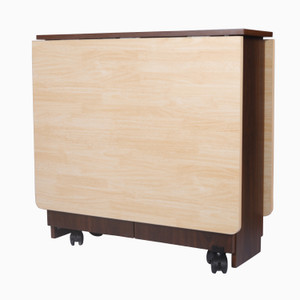 Madainaachi Furniture Eeee Folding / Extentable / Space Saving ...