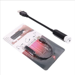Njoy Interior Car Lights, Portable Night Lamp - Image 4