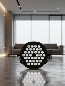 SPARKWORLD Single Disco Ball - Image 6