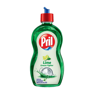 Shopsy Pril Perfect Dish Cleaning Gel - Image 1