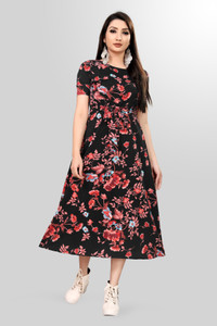 Flipkart maxi 2025