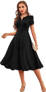 amazon bridesmaid dresses Logo: Entwicklung und Symbolik Traditional Chinese Wedding Dress Color:Color name from the color link labor-day