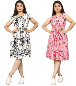 Flipkart deals womens fashion