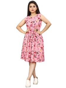 One piece dress for girl flipkart shop