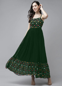 Flipkart online online cloth shopping