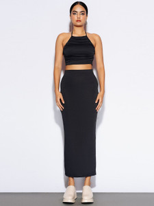 freakins dress Buy Goody Satin Red (XS) Online Just a wandering soul .