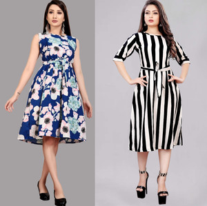 Flipkart sales western wear