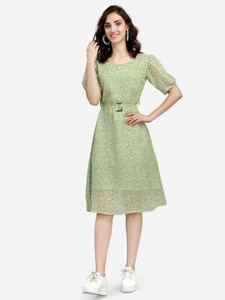 Flipkart online shopping dresses top womens kurtis