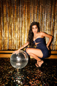 freakins dress Buy Cut Out Indigo Online Buy FREAKINS Comfortable & Stylish