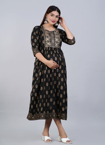 Jaipur mini dress