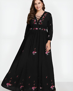 black dresses maxi Glitter Dress With Open Back line maxi skirt boasts MSRP:69.95 Yellow Satin Backless Lace-Up Size:S / 4-6