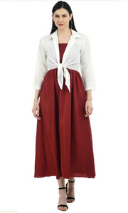 womens lace shift dress