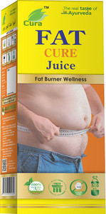 The Benefits of Slim Plus Keto ACV Gummies