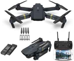 Eachine e58 flipkart 2025