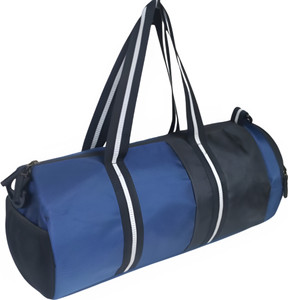 SAC DE SPORT 2 EN 1 – Sport Elite