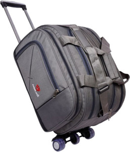 familiar-expandable-high-quality-trolley-travel-bags-men-luggage