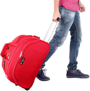 sk-fancy-luggage-luggage-trolley-travel-bag-for-men-and-women