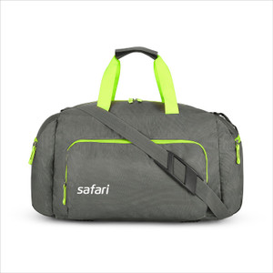 Safari gym bag Clearance