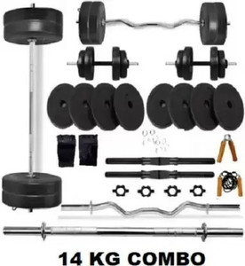 10 Micro Habits To Actually Help You Lose Weight And Keep It Off