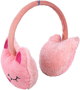 headphones ear cap for cold