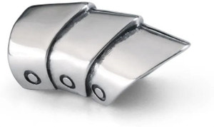 UNGALI JEWELS Men's Helix Cartilage Earring - Image 6