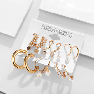 Jewels galaxy sale flipkart
