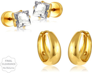 Eyer ring new store style