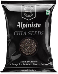 Skinny Fit Detox Tea Recipe For Weight Loss