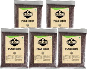 Simple, Modern Weight Management by Zealthy Accessible and Affordable Care 2025