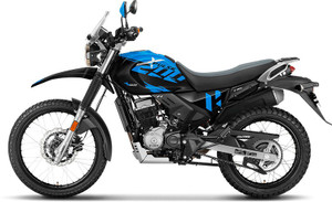 Xpulse 220 best sale