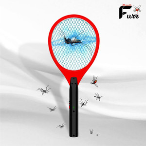 Mosquito 2024 killer flipkart