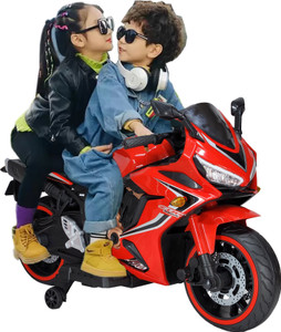 bike size 13