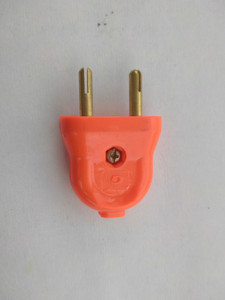 Topway 21 Two Pin Plug Price in India - Buy Topway 21 Two Pin Plug