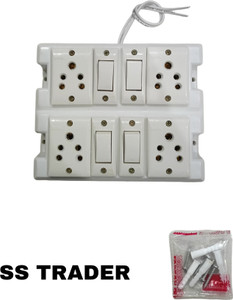 f(x) Electric Shockトレカ DIMENSION4 他3点セット 1-7-gangs-ssa-032-ss-trader-