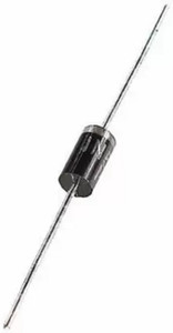Diode 1N5408-3A-1000V Do27 (10 Pièces)[J719] - Bricolage - Foto 2