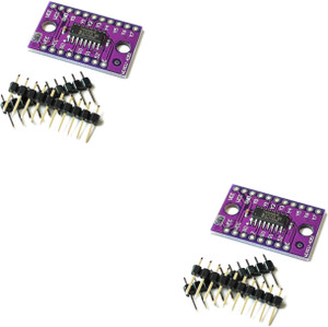 74HC4051D 74HC4051 8-channel Analog Multiplexer/demultiplexer SOP-16 In