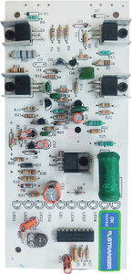 SE STRANGER Driver Board for PBT-501 Amplifier (Mono Controller