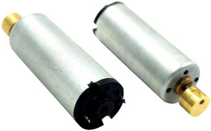 2PCS 5V-6V N20 Super Strong Vibration DC Motor Wit... - Grandado