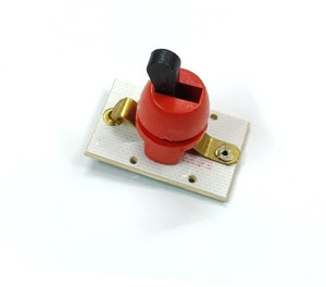 Best Electronic Tool Kits for Precision Repairs and DIY Projects