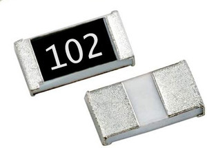 Lot De 10 Puces EEPROM X24C01 - 1K-Bit SMD - Pour Réparation électronique - Neuf