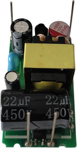 Module D'alimentation AC/DC 220V Vers 5V 10W HLK-10M05 - Isolé, Pour Projets électroniques