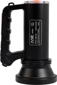 まとめ売り（まーる専用） MZ M996 (LED RECHARGEABLE SEARCHLIGHT) Multifunctional 5 Modes