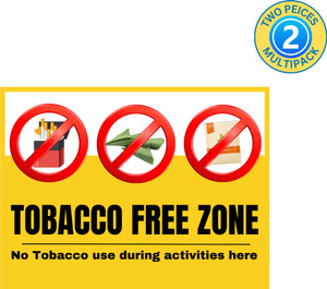 tobacco pos 6 Best Tobacco POS Providers for High-Risk Payment Processing & Compliance